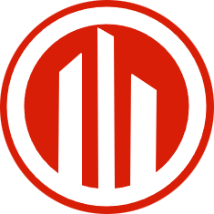 新密房产抵押贷款中心